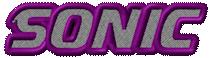 Sonic Spectrum, Inc